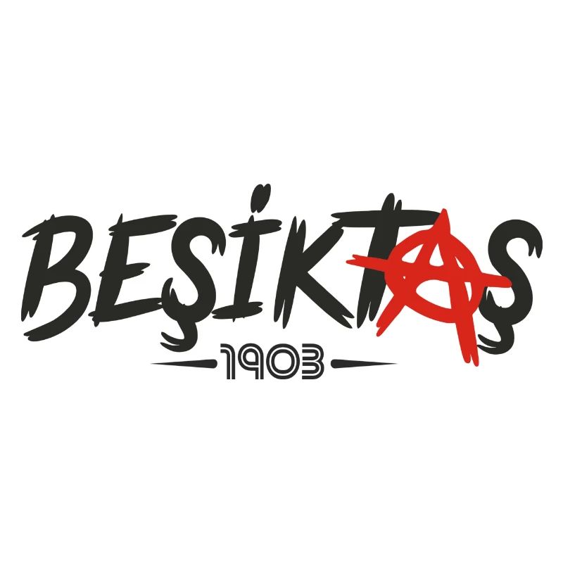 Beşiktaş Besiktas