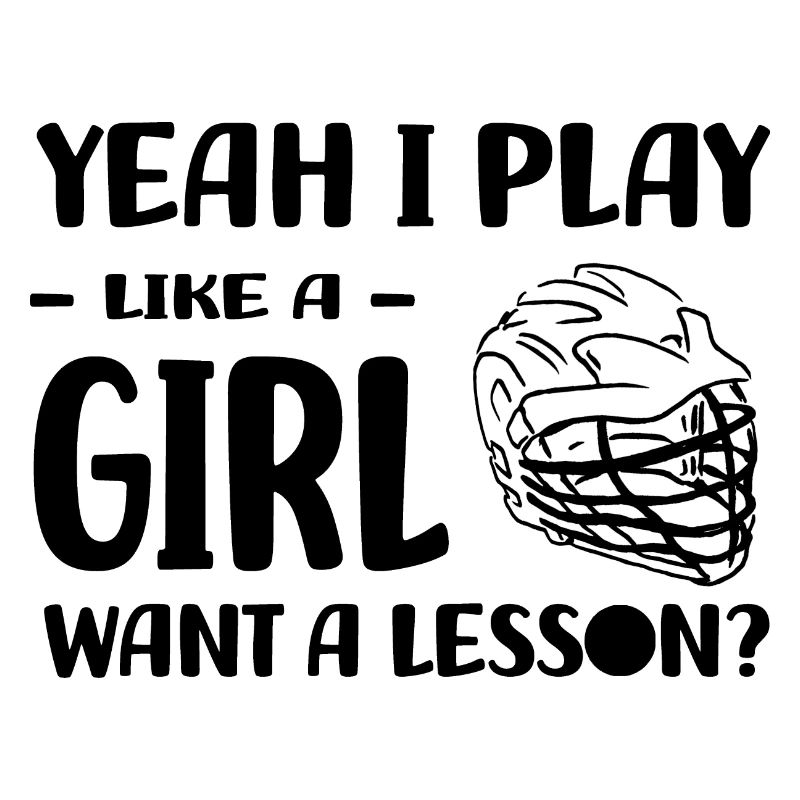 Lacrosse