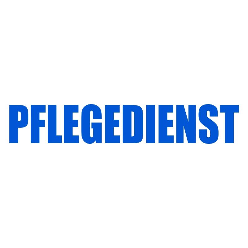 pflegedienst