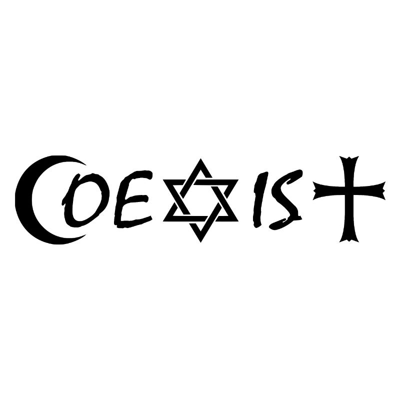 coexist
