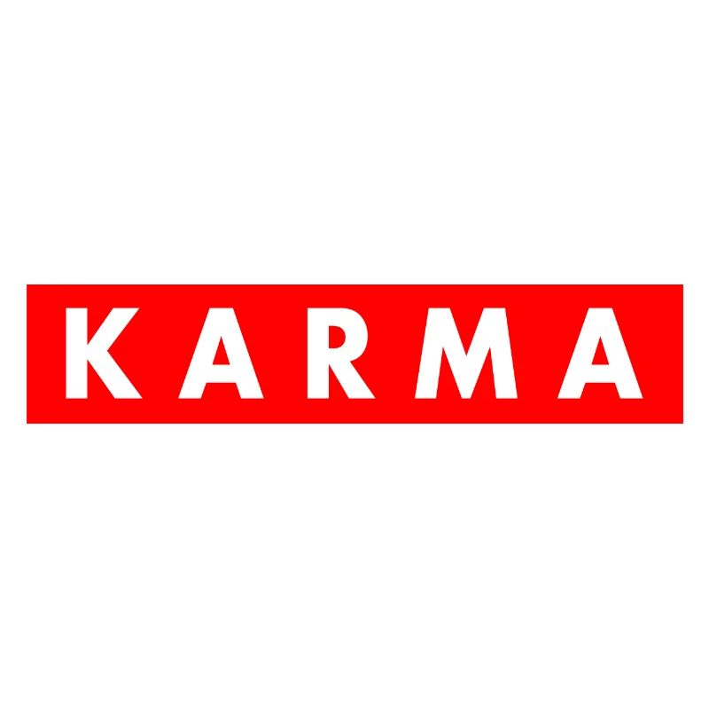 Karma