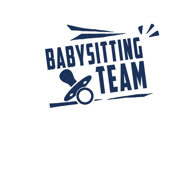 Babysitting Team