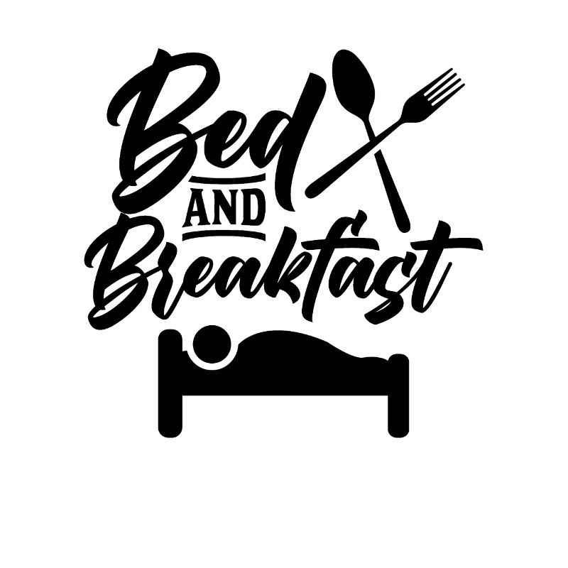 Bed And Breakfast Meals Accommodation Hostel