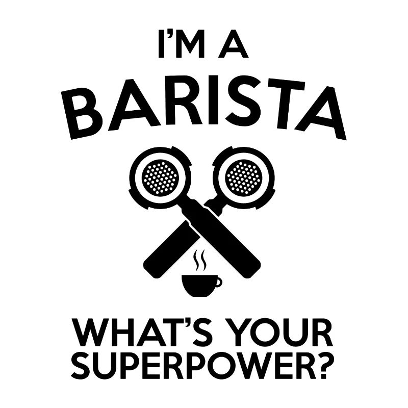 Barkeeper