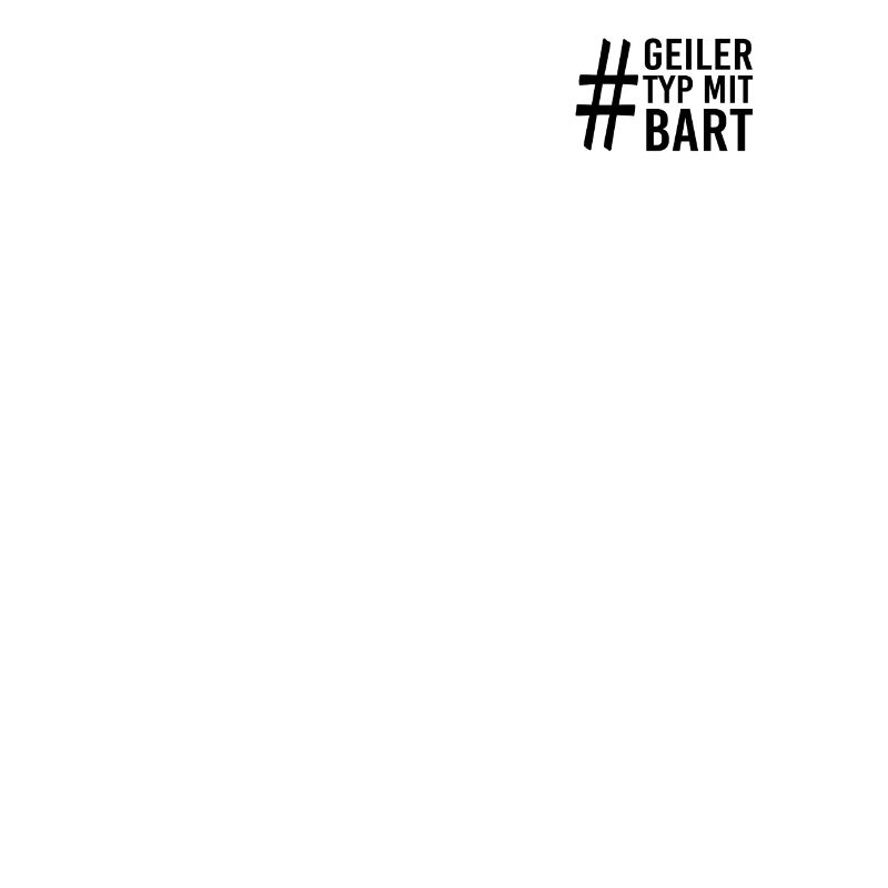 Geiler Typ Mit Bart - #geilertypmitbart Hashtag