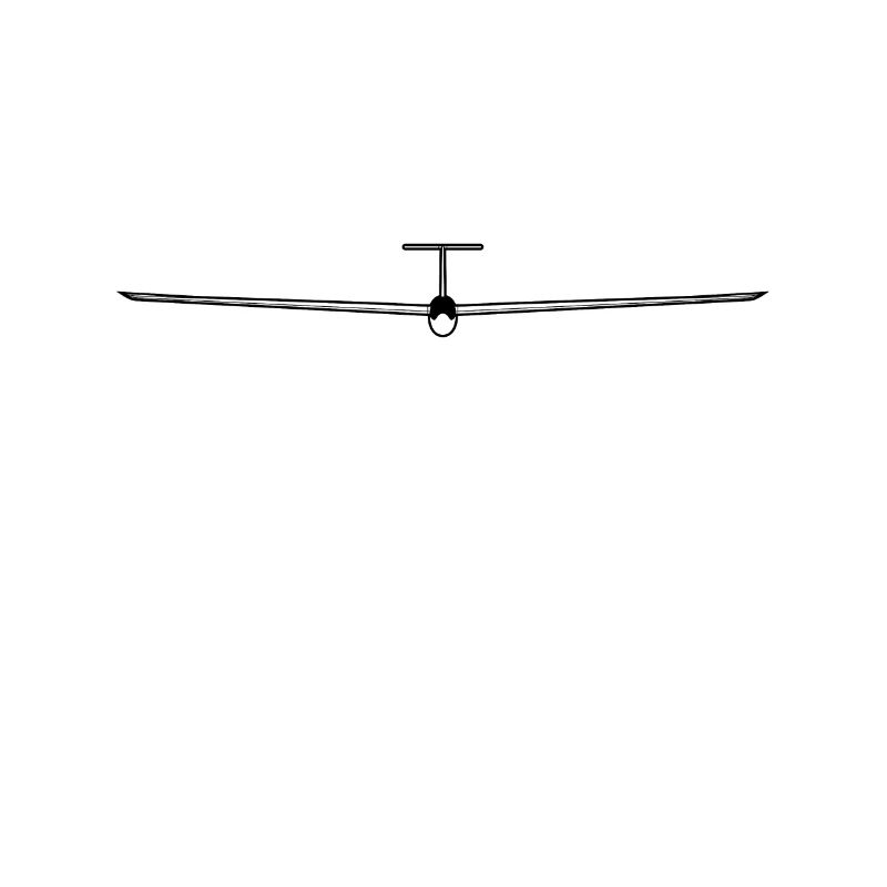 Planeur Planeur