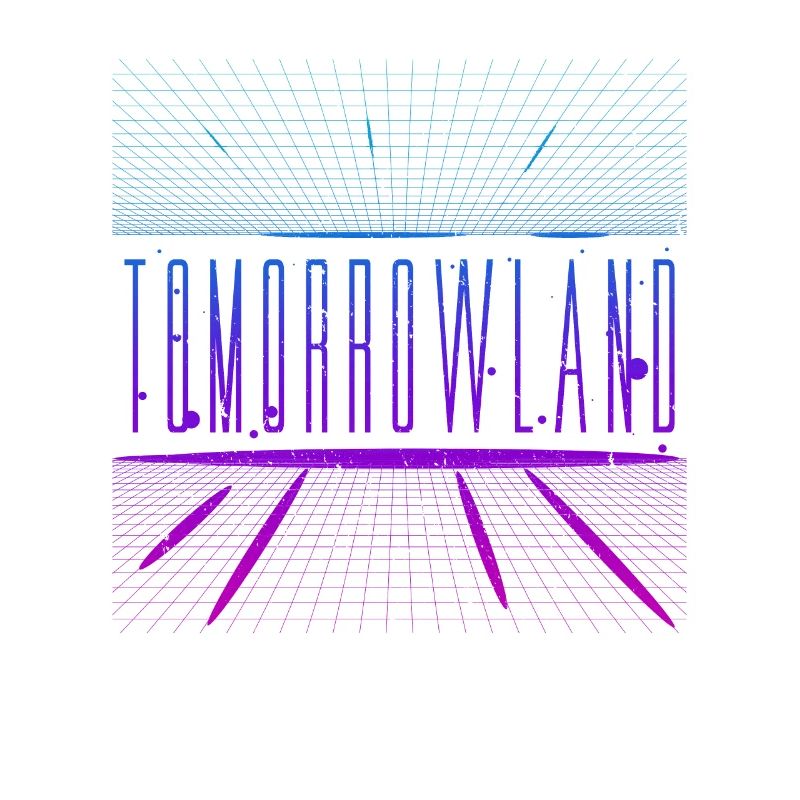 Tomorrowland