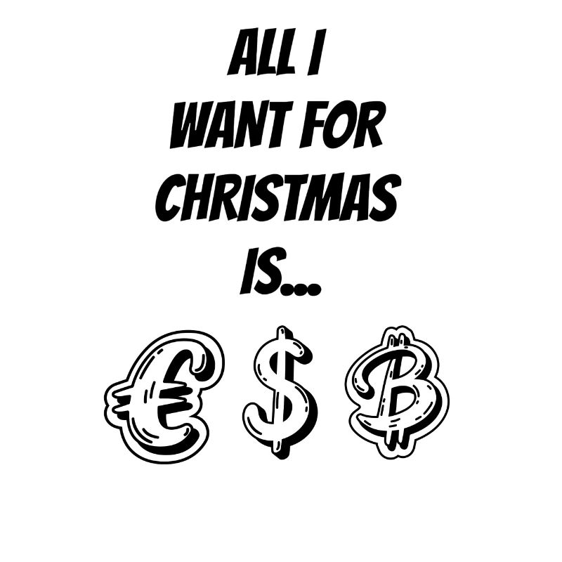 Christmas Wishes