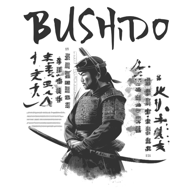 Bushido