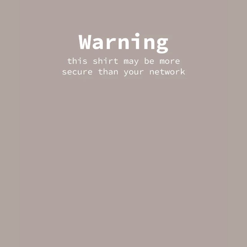 Ethical Hacker, Cyber Security, Hacker, Netzwerk