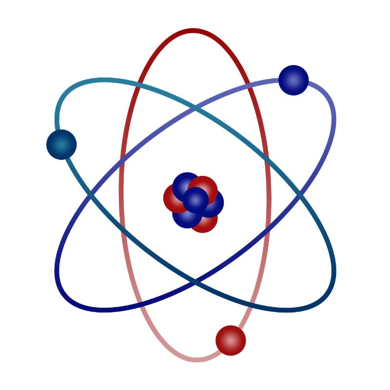 Atom