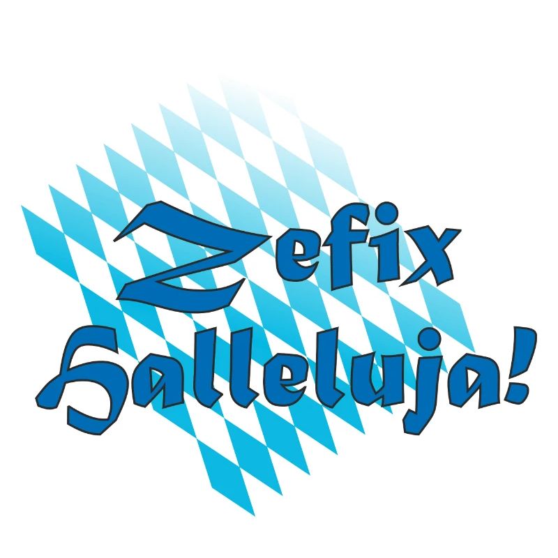 Zefix