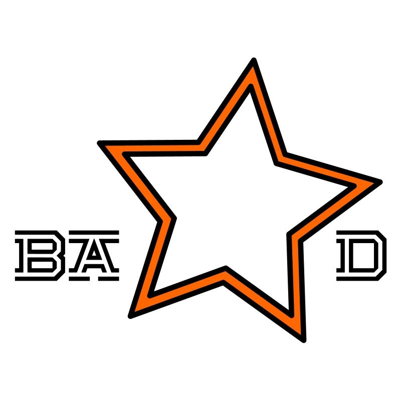 BaStarD