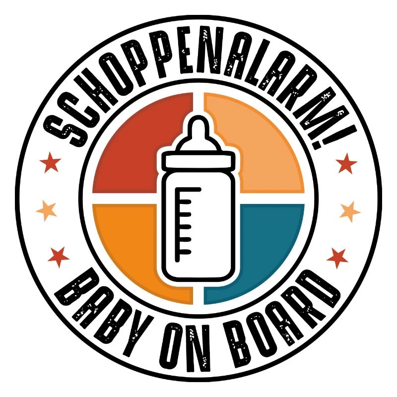 Bottle alarm
