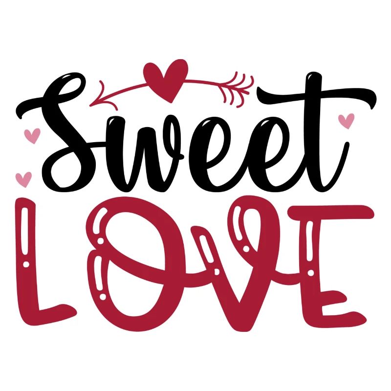 Amour doux