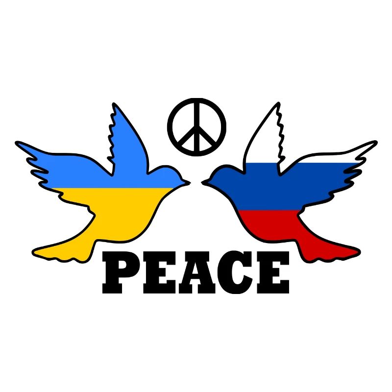 Ukraine
