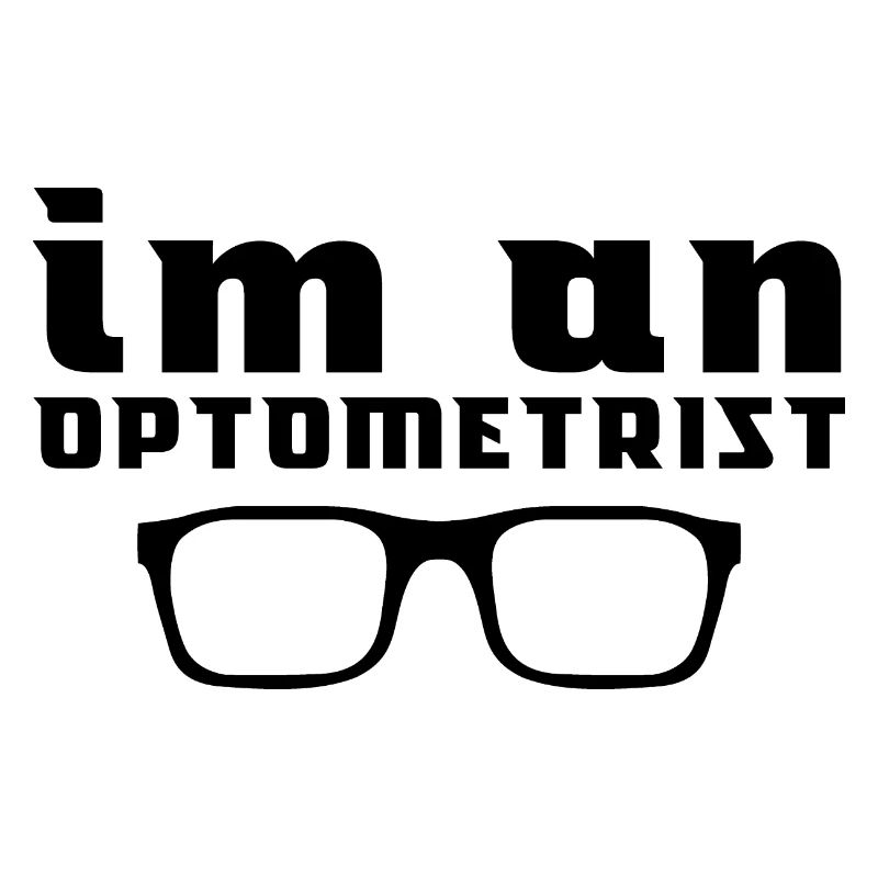 Optician Optics Optics Optics Optometry Optometrist
