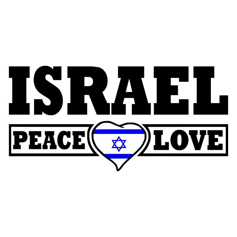 Israel