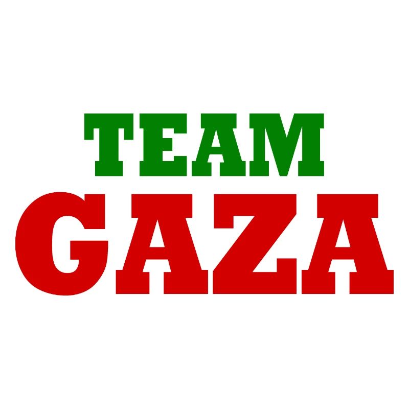 Team gaza