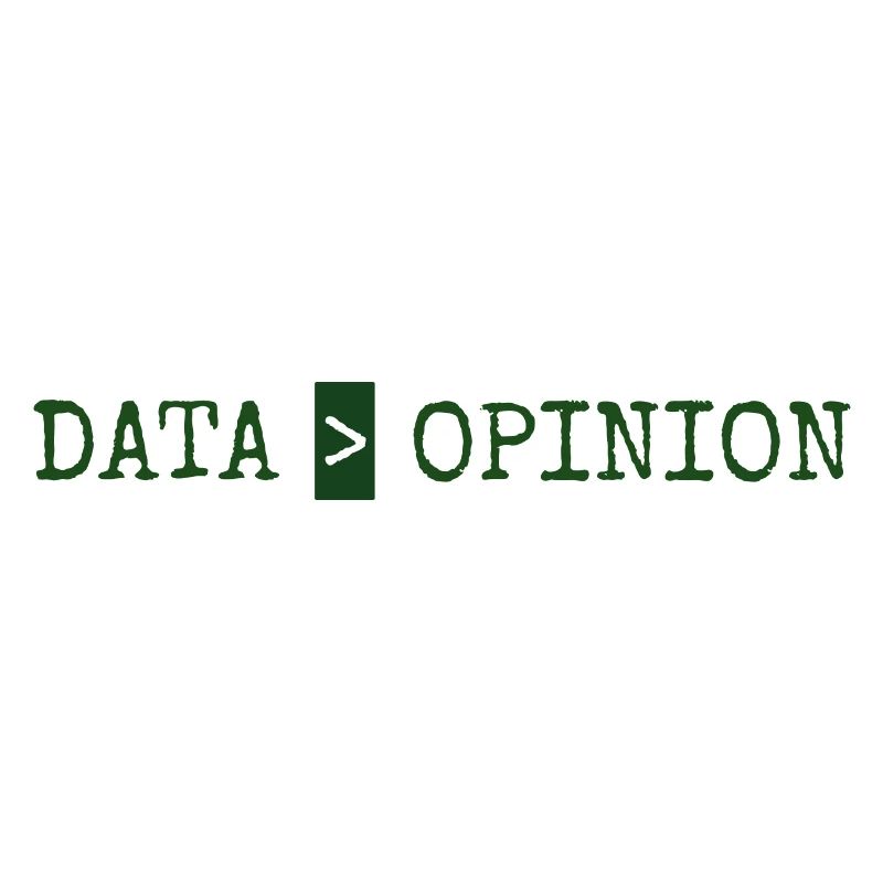 Software Ingenieur Informatiker Programmierer