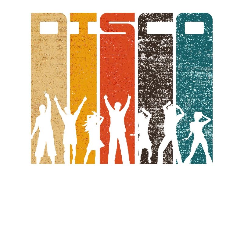 Musique Disco