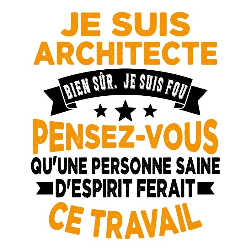 idée cadeau architectes pour un architecte