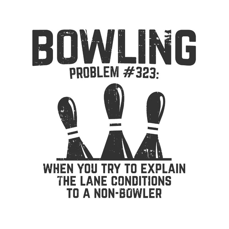 Bowling