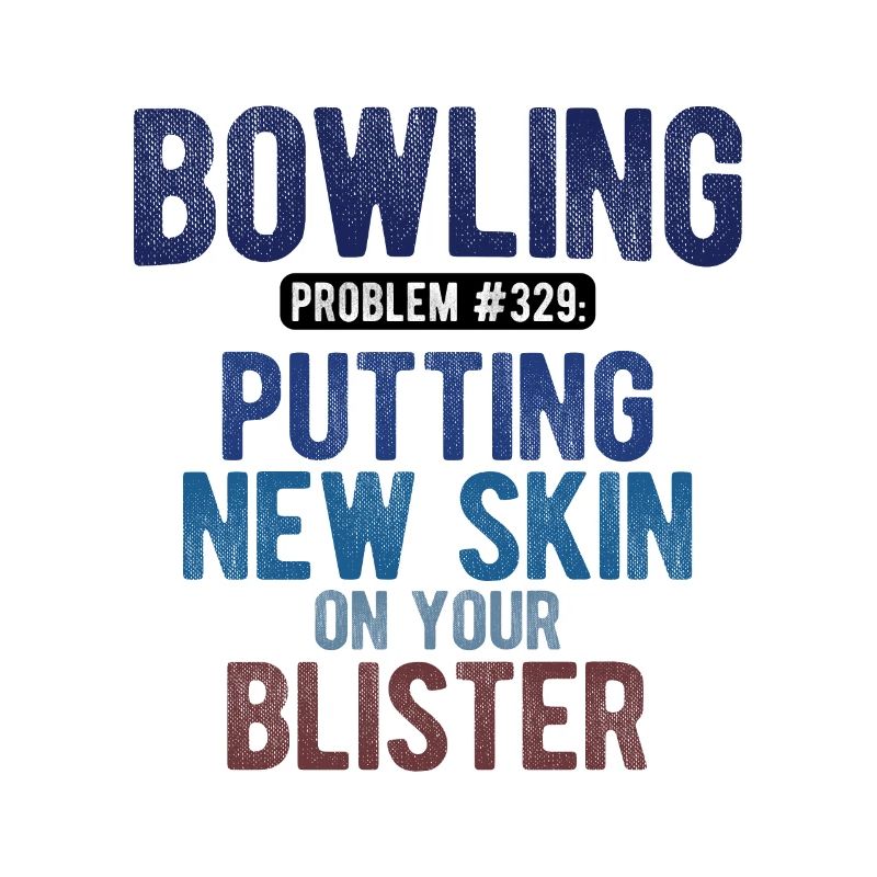 Bowling