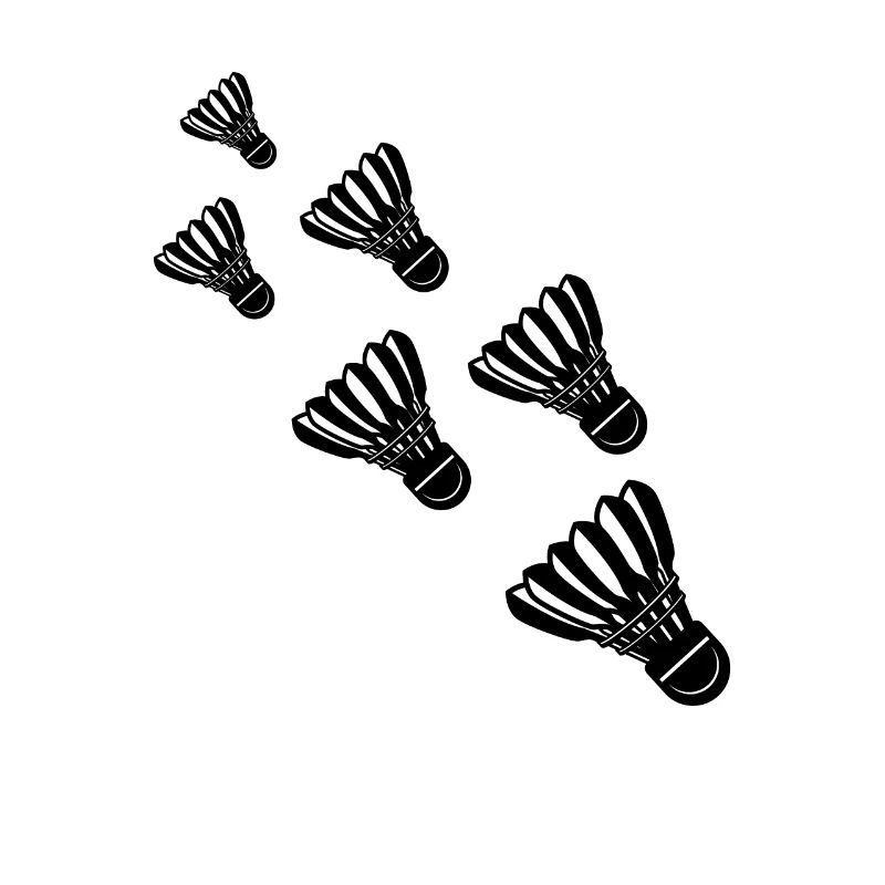 Badminton