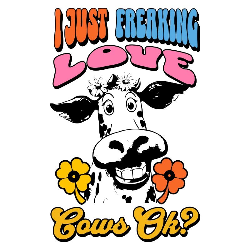 Vache Vaches