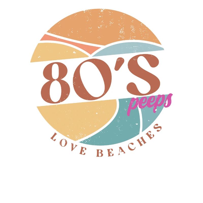 80er
