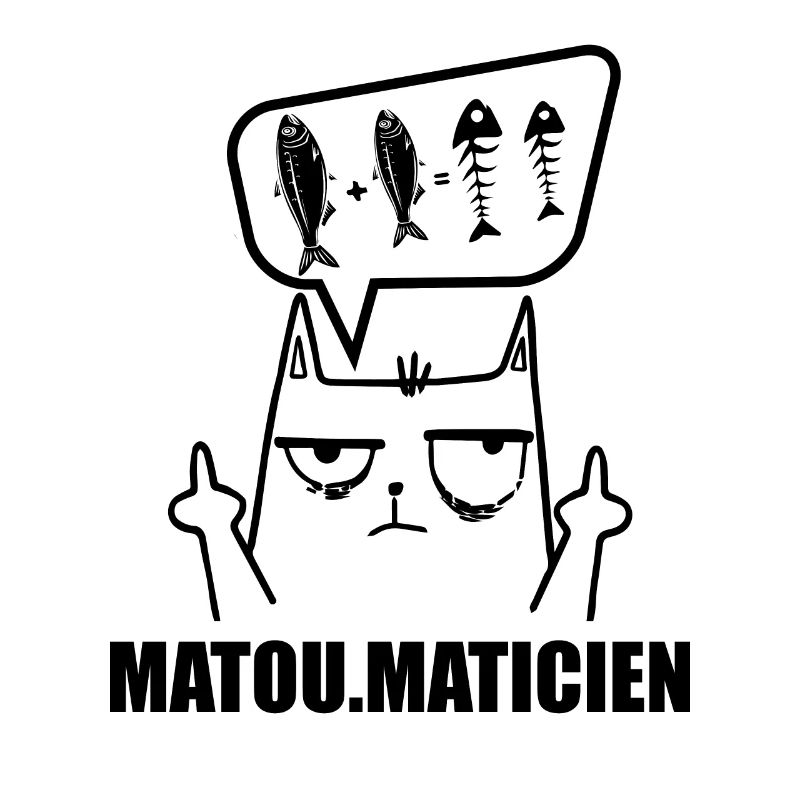 Mathématiques, Mathématicien, Fan de Math