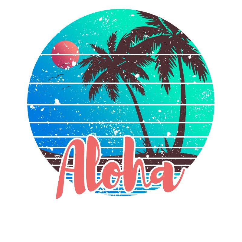 Aloha