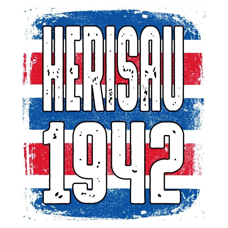 Herisau