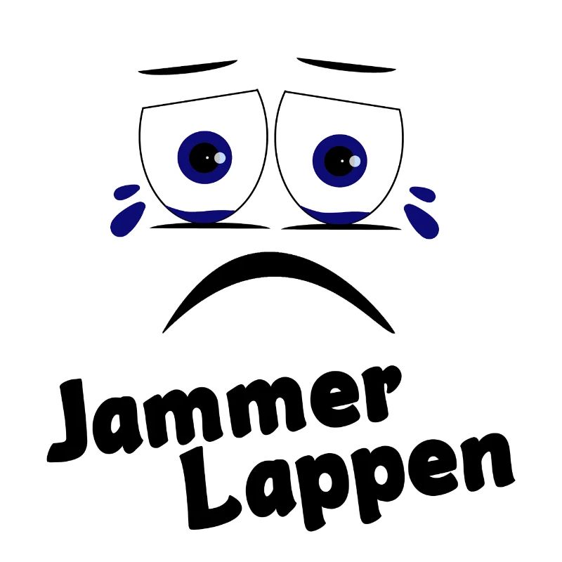 Jammer Rag