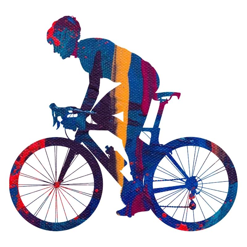 Fahrrad