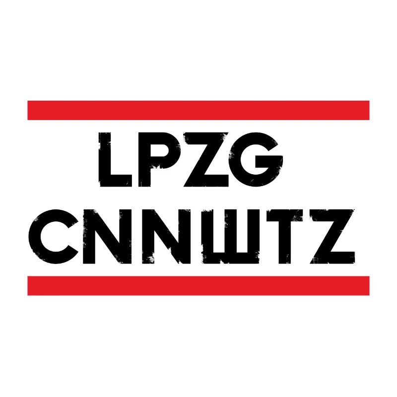 Leipzig Connewitz