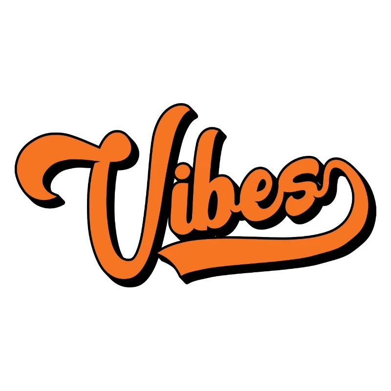 Vibes