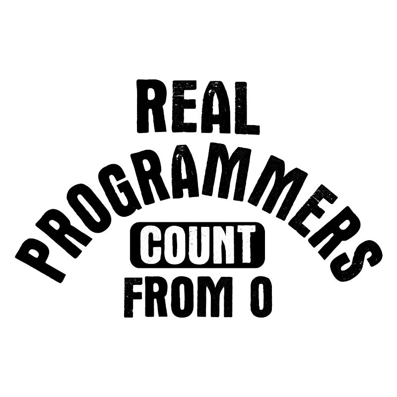 Software Ingenieur Informatiker Programmierer