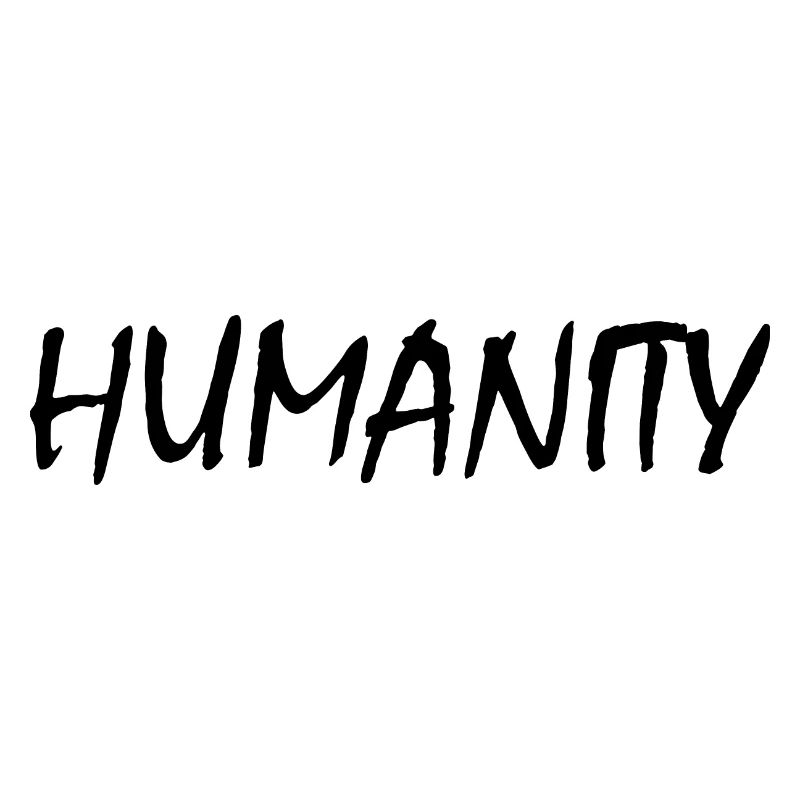 Humanity