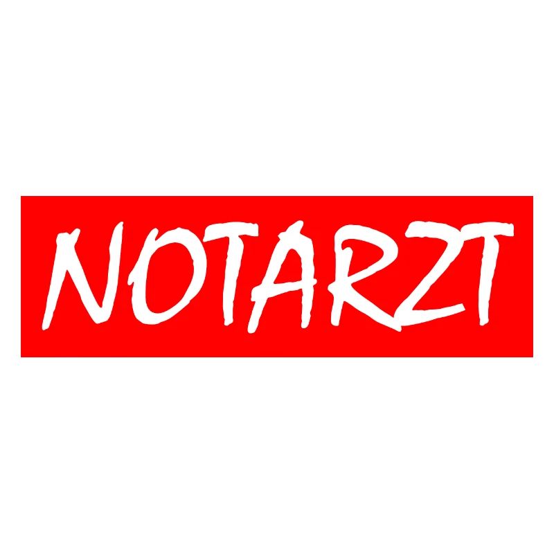 Notarzt