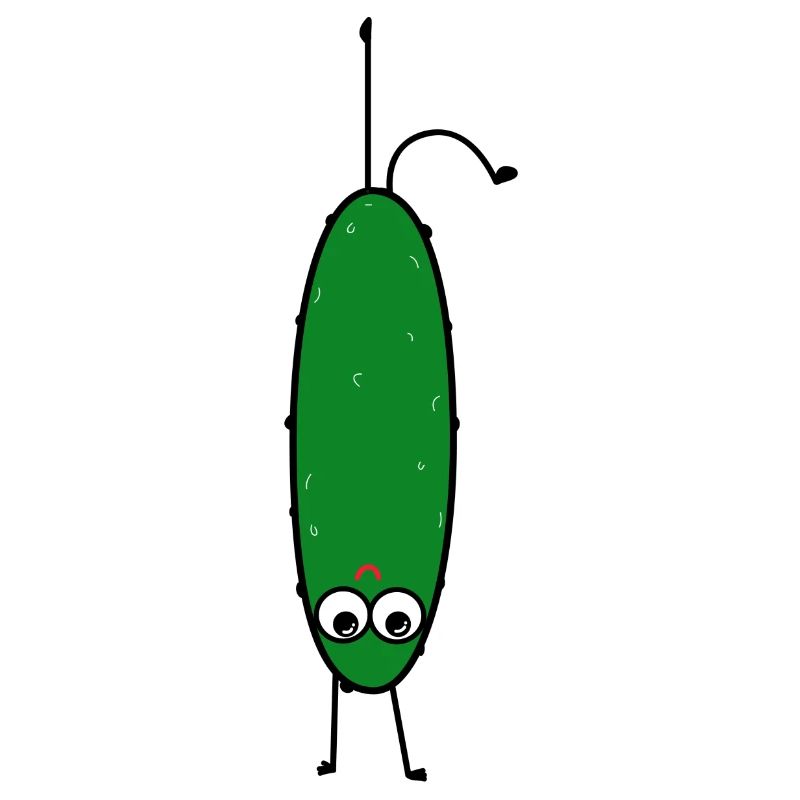 Pickles
