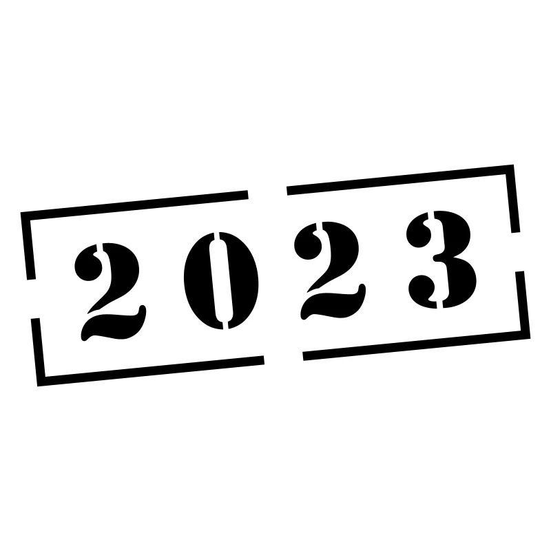 Année 2023