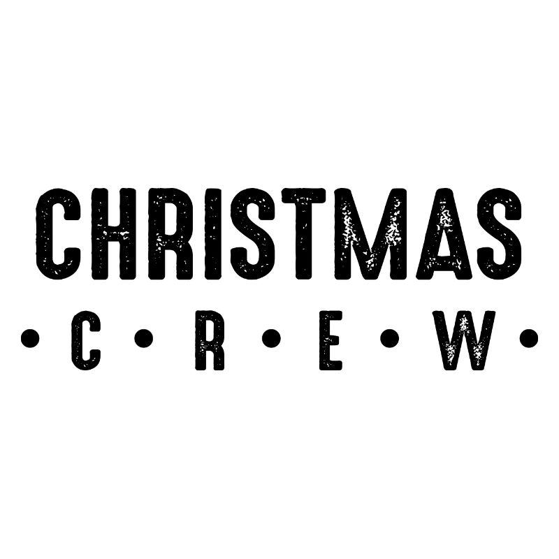 Christmas Crew