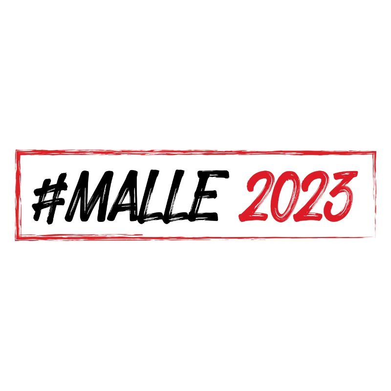 Malle 2023