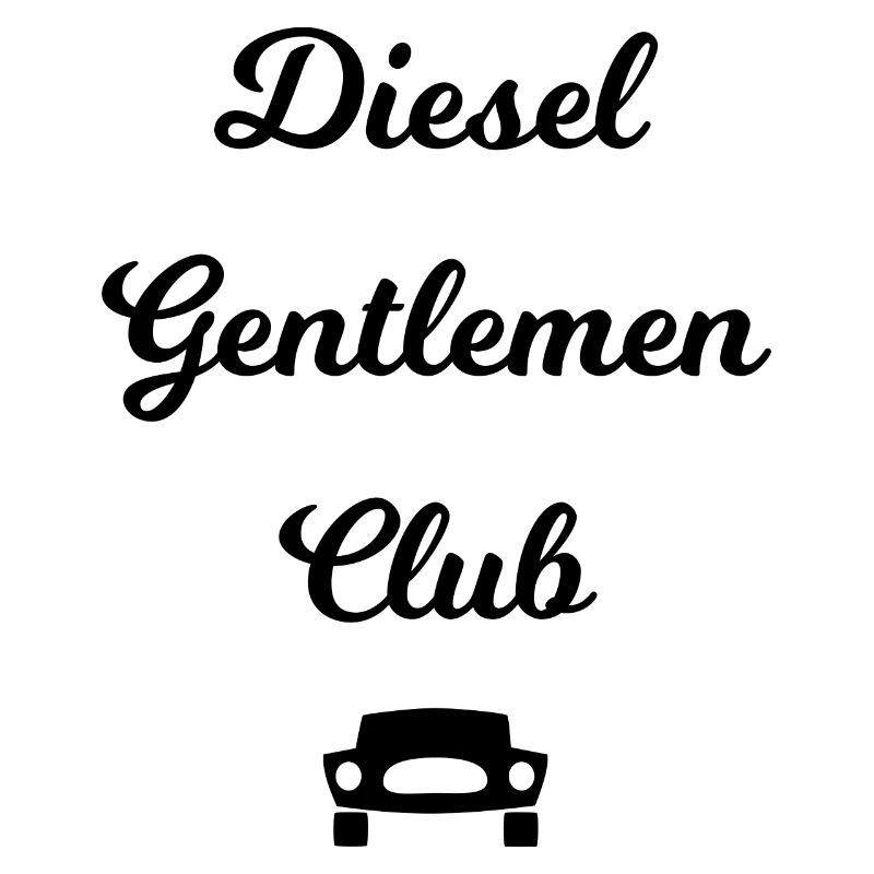 Autofahrer