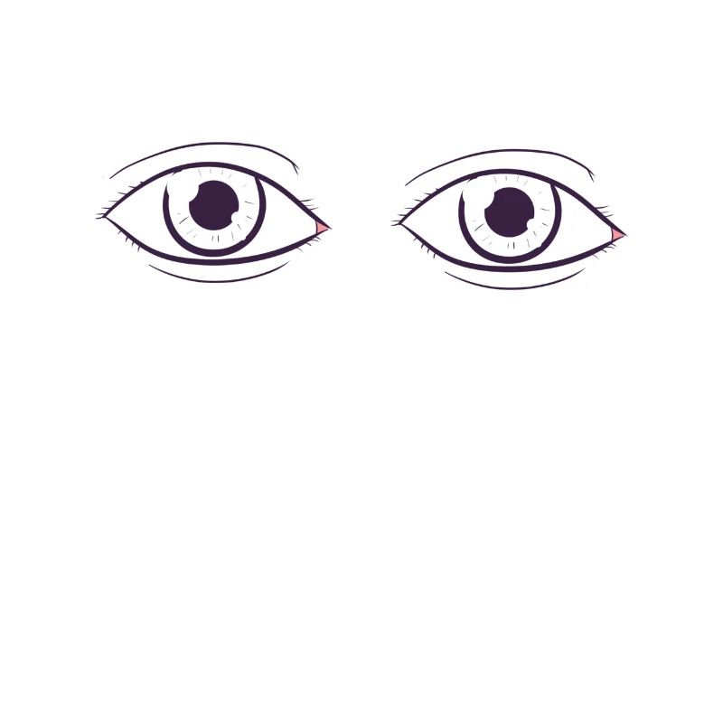 Augen