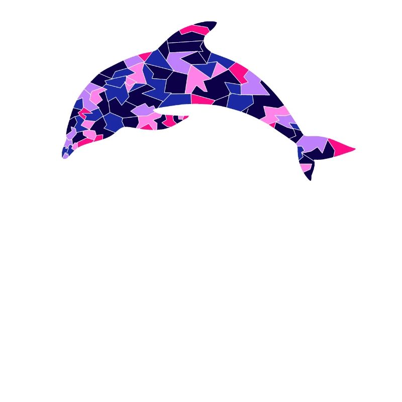 Delfin