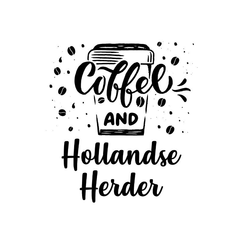 Hollandse Herder
