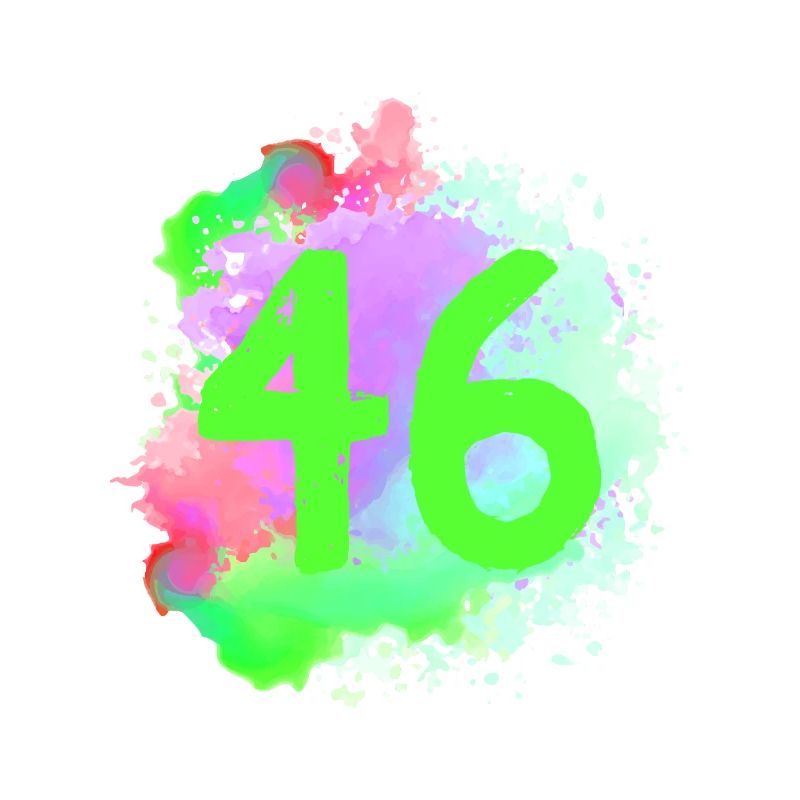 46 Nombre d’objets blob